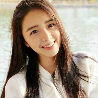 森林舞会游戏下